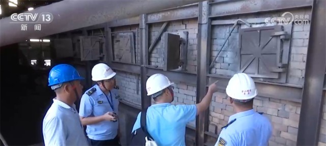 e87a45574673a07fe20273b500394dd2.jpg e87a45574673a07fe20273b500394dd2.jpg